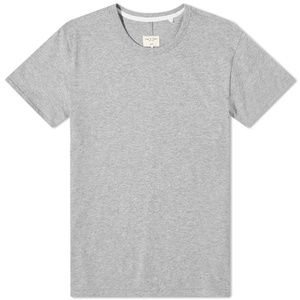 NWT Rag & Bone Classic Base Tee S